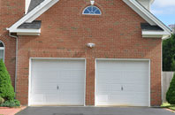 free Whitecairns garage construction quotes