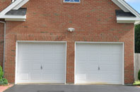 free Whitecairns garage extension quotes