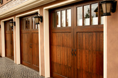 Whitecairns garage extension quotes